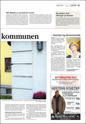 fremtiden-20131119_000_00_00_013.pdf