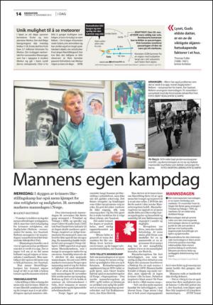 fremtiden-20131119_000_00_00_014.pdf