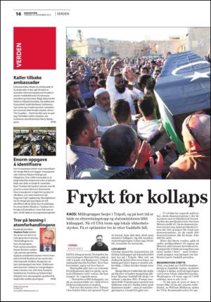 fremtiden-20131119_000_00_00_016.pdf