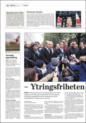 fremtiden-20131119_000_00_00_018.pdf