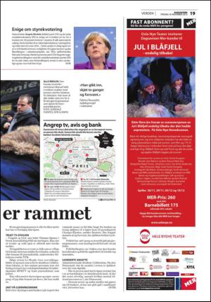 fremtiden-20131119_000_00_00_019.pdf