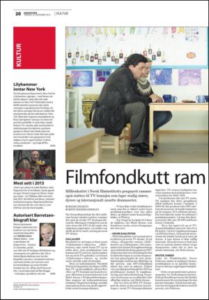 fremtiden-20131119_000_00_00_020.pdf