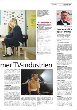fremtiden-20131119_000_00_00_021.pdf