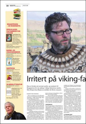 fremtiden-20131119_000_00_00_022.pdf