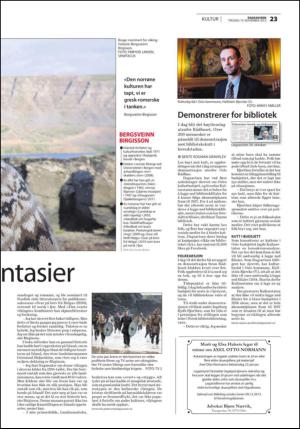 fremtiden-20131119_000_00_00_023.pdf