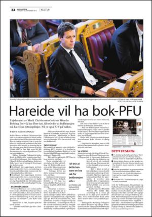 fremtiden-20131119_000_00_00_024.pdf