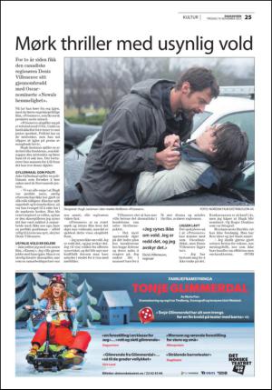 fremtiden-20131119_000_00_00_025.pdf