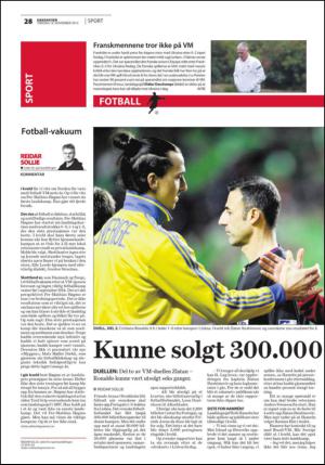 fremtiden-20131119_000_00_00_028.pdf