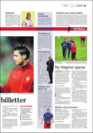 fremtiden-20131119_000_00_00_029.pdf