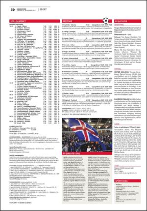 fremtiden-20131119_000_00_00_030.pdf