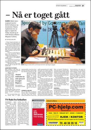 fremtiden-20131119_000_00_00_031.pdf