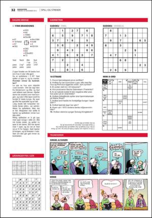 fremtiden-20131119_000_00_00_032.pdf