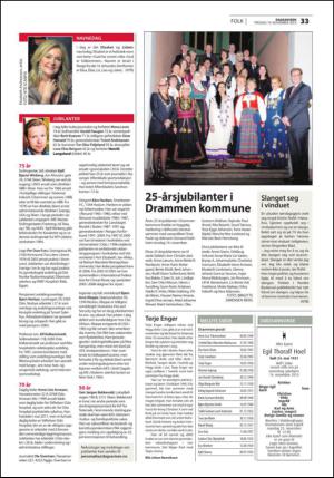 fremtiden-20131119_000_00_00_033.pdf