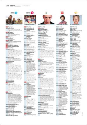 fremtiden-20131119_000_00_00_034.pdf