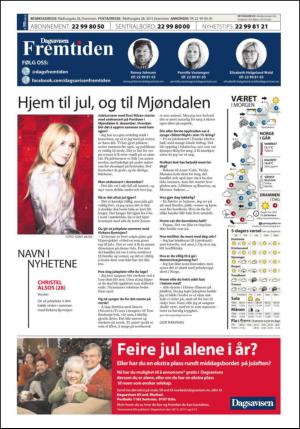 fremtiden-20131119_000_00_00_036.pdf