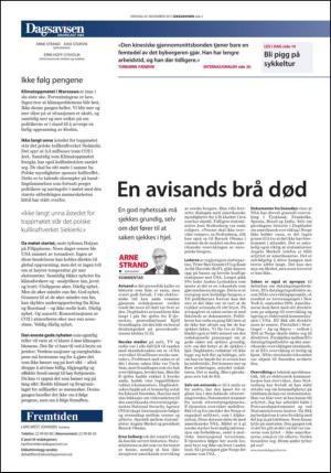 fremtiden-20131120_000_00_00_002.pdf