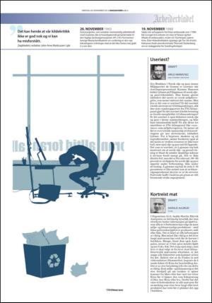 fremtiden-20131120_000_00_00_003.pdf