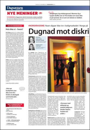 fremtiden-20131120_000_00_00_004.pdf