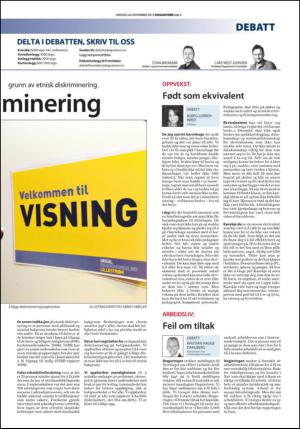 fremtiden-20131120_000_00_00_005.pdf