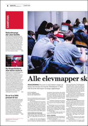 fremtiden-20131120_000_00_00_006.pdf