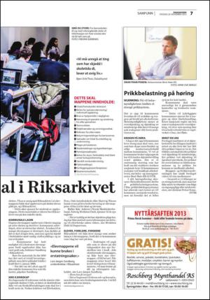 fremtiden-20131120_000_00_00_007.pdf
