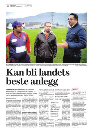 fremtiden-20131120_000_00_00_008.pdf