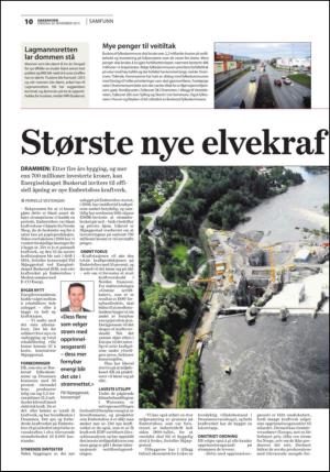 fremtiden-20131120_000_00_00_010.pdf