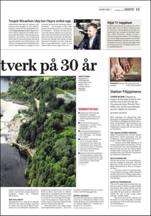fremtiden-20131120_000_00_00_011.pdf