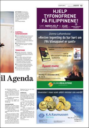 fremtiden-20131120_000_00_00_013.pdf