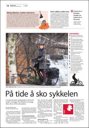 fremtiden-20131120_000_00_00_014.pdf