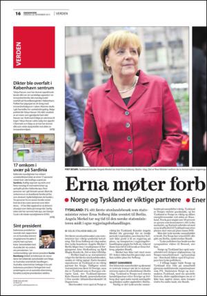 fremtiden-20131120_000_00_00_016.pdf