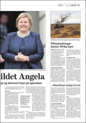fremtiden-20131120_000_00_00_017.pdf