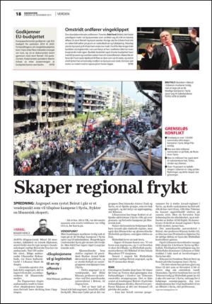 fremtiden-20131120_000_00_00_018.pdf