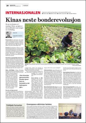 fremtiden-20131120_000_00_00_020.pdf