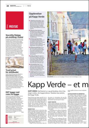 fremtiden-20131120_000_00_00_022.pdf