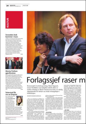 fremtiden-20131120_000_00_00_024.pdf