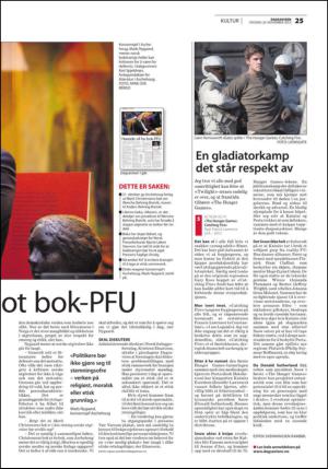 fremtiden-20131120_000_00_00_025.pdf