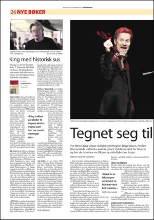 fremtiden-20131120_000_00_00_026.pdf