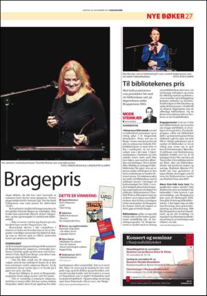 fremtiden-20131120_000_00_00_027.pdf