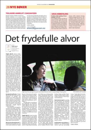 fremtiden-20131120_000_00_00_028.pdf
