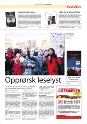 fremtiden-20131120_000_00_00_029.pdf