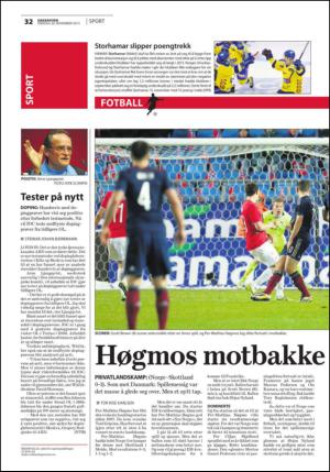 fremtiden-20131120_000_00_00_032.pdf
