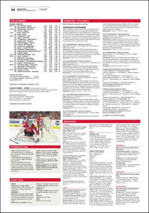 fremtiden-20131120_000_00_00_034.pdf