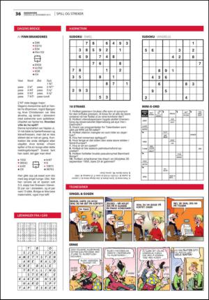 fremtiden-20131120_000_00_00_036.pdf