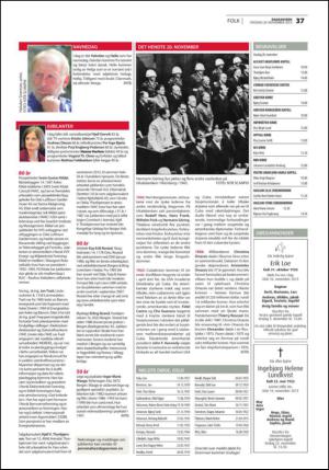 fremtiden-20131120_000_00_00_037.pdf