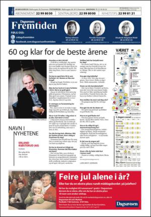 fremtiden-20131120_000_00_00_040.pdf