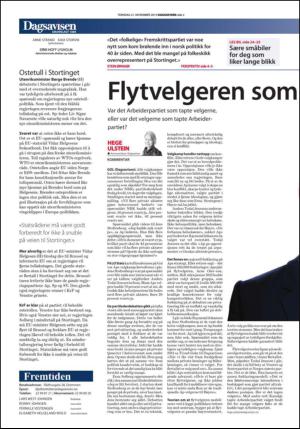 fremtiden-20131121_000_00_00_002.pdf