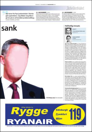 fremtiden-20131121_000_00_00_003.pdf