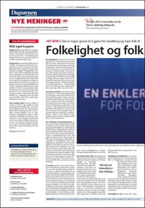 fremtiden-20131121_000_00_00_004.pdf