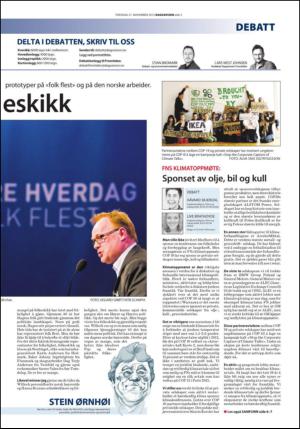 fremtiden-20131121_000_00_00_005.pdf